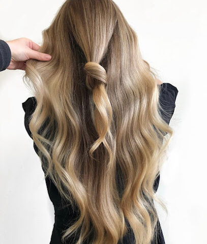 Safa Dream Ladies Salon LLC - Dubai - +971 4 330 0768
