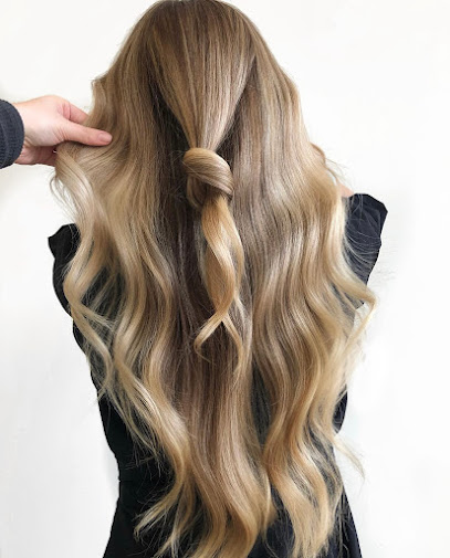 Safa Dream Ladies Salon LLC - United Arab Emirates|Umm Suqeim - Dubai|Villa Al Wasl Road 965