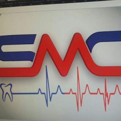 Sameena Medical Center - Abu Dhabi - +971 6 555 9010