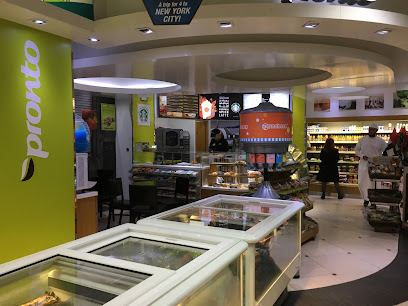 ZOOM | 1088 - Abu Dhabi - +971 4 335 0920