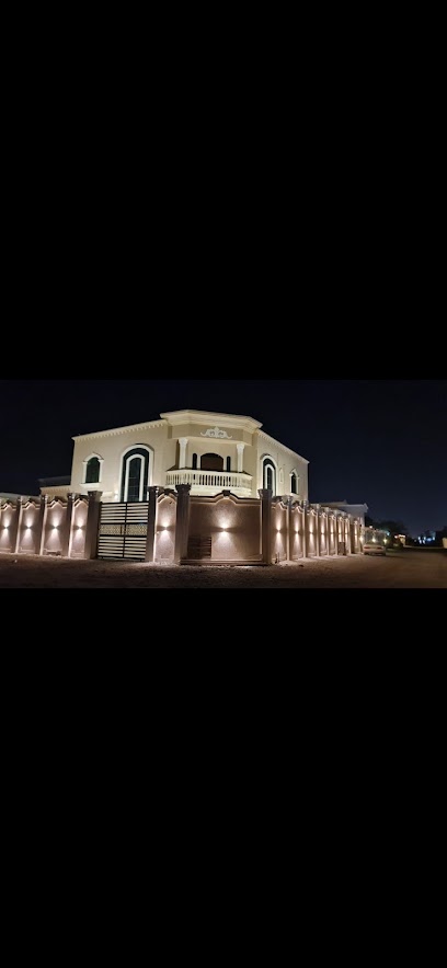 منزل/محمد علي علي الشحي - United Arab Emirates|Seeh Dibba - Fujairah|شارع سيح دبا