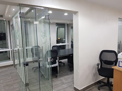 Hamburg Engineering Consultancy - Ajman - +971 3 761 8131