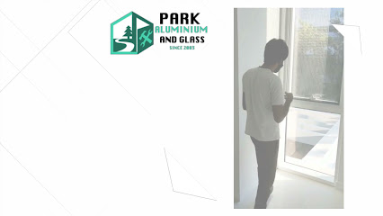 Park Aluminium and Glass - Dubai - +971 55 873 4201