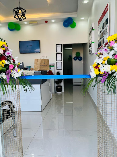 E FOUR electrical trading LLC. - United Arab Emirates|Al Ruwaydat - Military Zone - Abu Dhabi|4RJ2+3W7