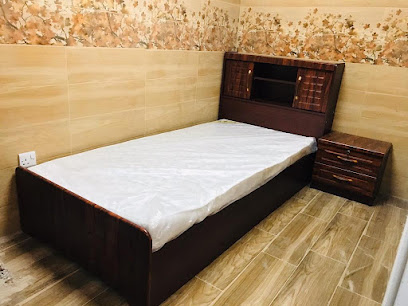 Faiz Furniture Shop - Ajman - +971 56 988 6474