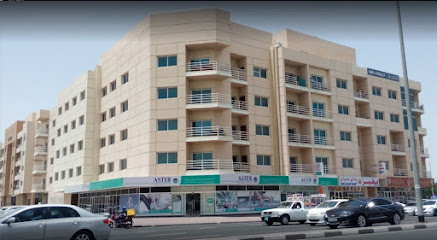 TAB Engineering Services LLC - Dubai - +971 4 258 7066