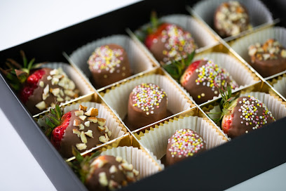 happybox.com - Abu Dhabi - +971 4 580 0908