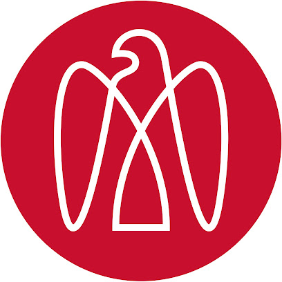 Abu Dhabi Media Office (ADMO) - Dubai - +971 2 696 6666