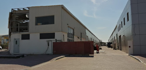 Aerovertica Fzco STRAWBERRY FARM - Ajman - +971 56 384 5693