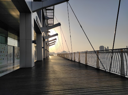 Julphar Residents - Dubai -