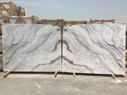 White Rock marble trading LLC - Dubai - +971 54 400 3317