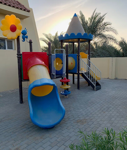 xclusive farm - Ajman -