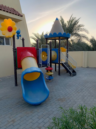 xclusive farm - United Arab Emirates|Sharjah|5WXQ+6R7