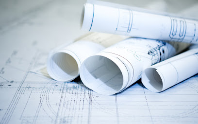 EmiCon Consulting Engineers - Ajman - +971 3 764 3850