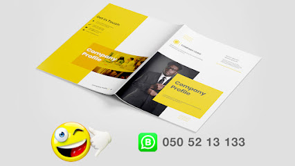 Freelance Graphic Designer Abu Dhabi - Dubai - +971 50 521 3133