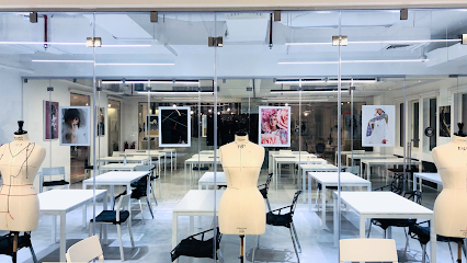 FAD INSTITUTE OF LUXURY FASHION AND STYLE DUBAI - Ajman - +971 50 700 2956