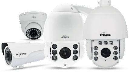 AL RAQHI SATELLITE&CCTV,COMPUTER - Ajman - +971 52 880 5841