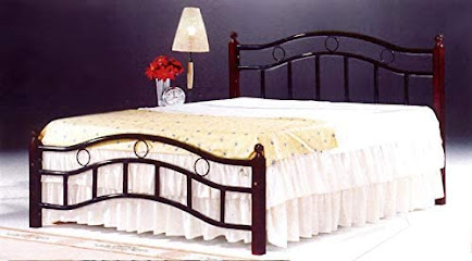 Al Salah Furniture Exhibition - Dubai - +971 6 563 6026