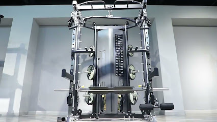 Miracle Fitness Gym Equipment - Dubai - +971 58 590 5109