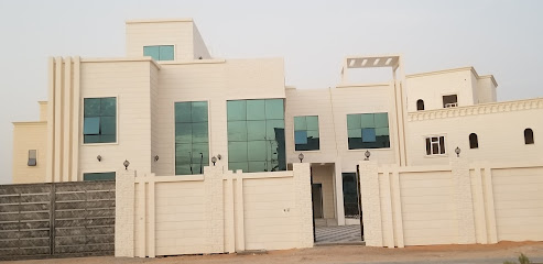 عبدالله علي الشامسي - Dubai -
