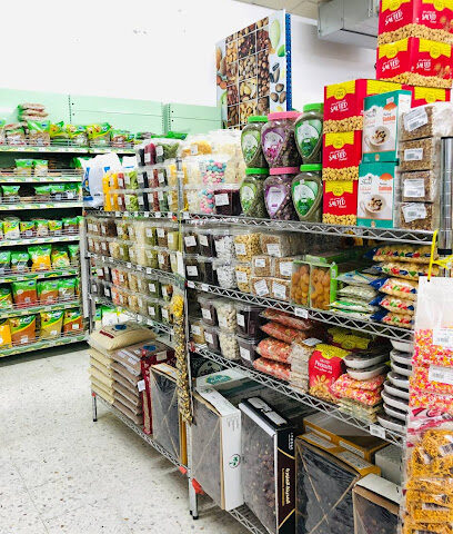Gulfar Supermarket - Dubai - +971 52 514 2112