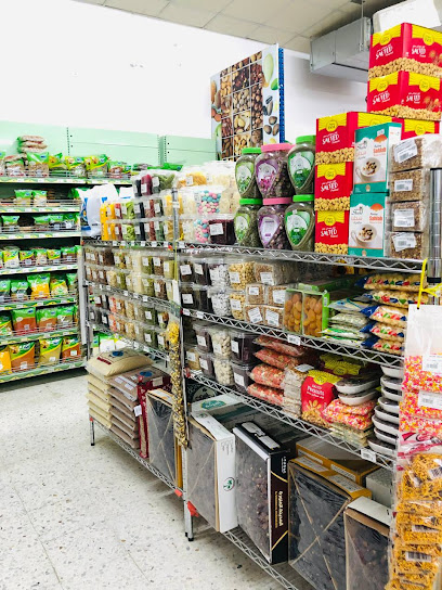 Gulfar Supermarket - United Arab Emirates|Al Noud - معسكر الشركات - Abu Dhabi