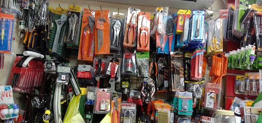 Al Misbah Lighting - Dubai -