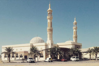 We Care Building Cleaning - Dubai - +971 6 566 5004