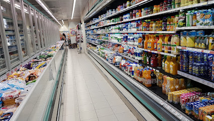 Safa Express Supermarket - Dubai - +971 2 557 3004
