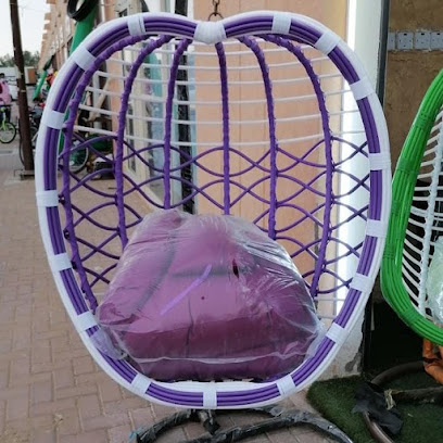 Alkhrair Al Ain - Dubai -