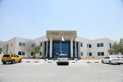 Ministry of Human Resources and Resettlement - Al Fujairah - Dubai - +971 4 376 4585
