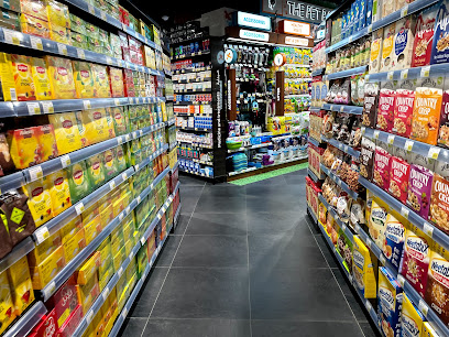 Carrefour Market - Dubai - +971 56 433 9895