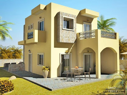 Jelnar Laundry - Dubai -