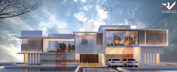 R.M eng consultancy & interior design - Ajman - +971 9 222 4090
