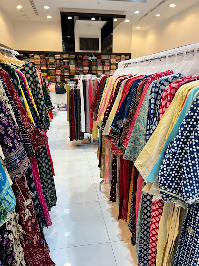 Velvet Fashion LLC - United Arab Emirates|Muhaisnah - Dubai|Beirut St|2nd Floor