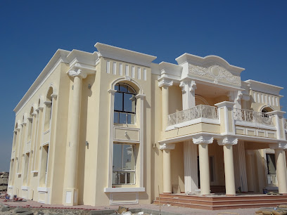 Firas Engineering Consultancy, Al Ain فراس للاستشارات الهندسية, العين - Ajman - +971 3 766 0377