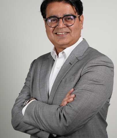 Dr Zeeshan Khan MD(Internal Medicine)MRCP(UK)FRCP(UK) - Abu Dhabi - +971 4 519 9999