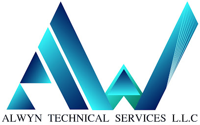 Alwyn Technical Services L.L.C - Ajman - +971 50 775 3496