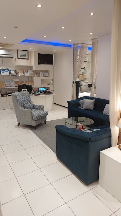 Sleep Fab Furniture - United Arab Emirates|Ras al Khaimah|Shop No. 1 & 2