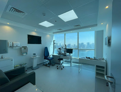 مركز طارق موسى الطبي - Abu Dhabi - +971 52 327 9165