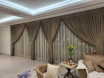 DAR AL FARAH FURNITURE LLC - Dubai - +971 55 906 0703