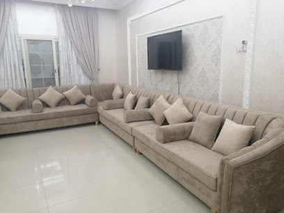AL BAIT AL JAMEEL - Ajman - +971 55 747 7427