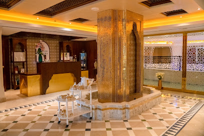 Oriana Aesthetic Clinic - عيادة اوريانا للتجميل راس الخيمة - Abu Dhabi - +971 7 203 6665