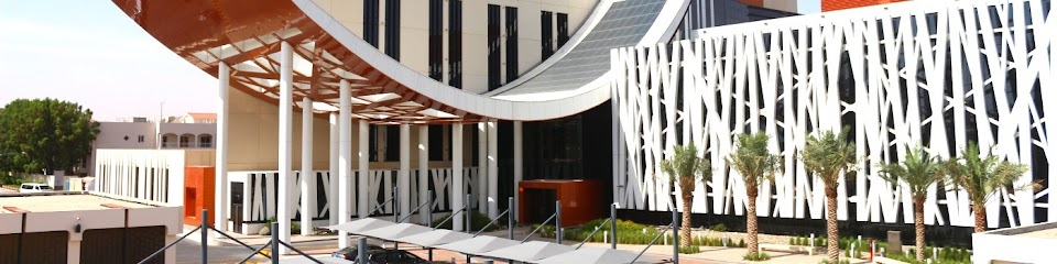 Kanad Hospital - United Arab Emirates|Abu Dhabi|Sanaiya St