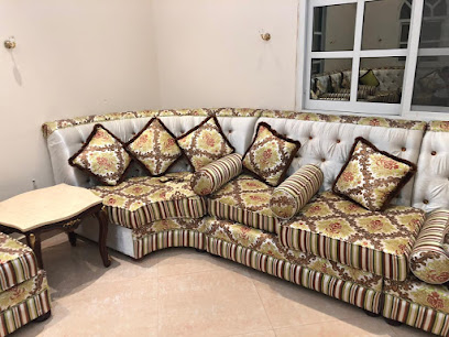 Bab al noor used furniture and electronics tr. باب النور لتجارة الأثاث المستعمل - Dubai - +971 50 221 9460