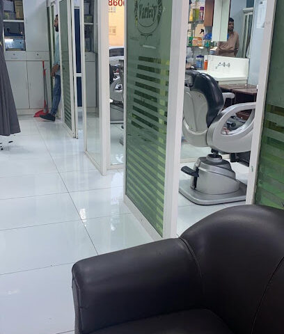 CLEAN TOUCH GENTS SALOON - Dubai - +971 56 836 0703