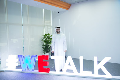 Westford University College - Ajman - +971 55 227 2114