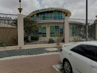 Al Ain Fertility Center - مركز العين للإخصاب - Dubai - +971 3 702 4000