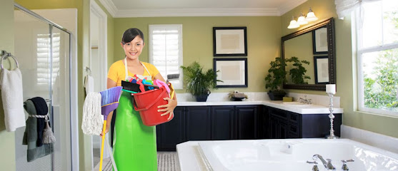 Dubai Housekeeping - Maid Service Dubai - Dubai - +971 50 196 7178