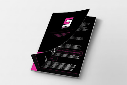 Proudpix Creative Studio - Dubai - +971 55 312 1844